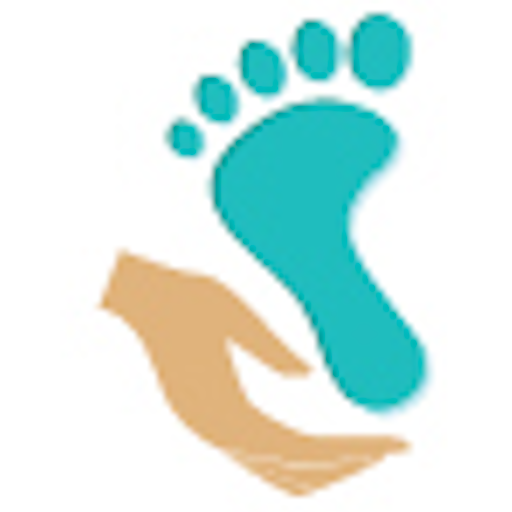 Foot Care for Seniors West Mississauga Foot Clinic