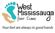 West Mississauga Foot Clinic