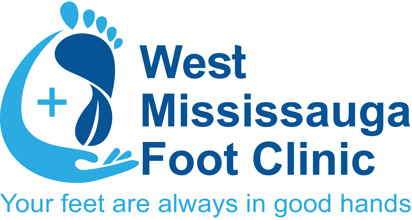 West Mississauga Foot Clinic