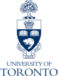 University of Toronto